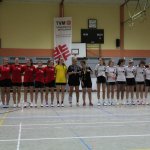 2019_11_10 Länderpokal U23_J19